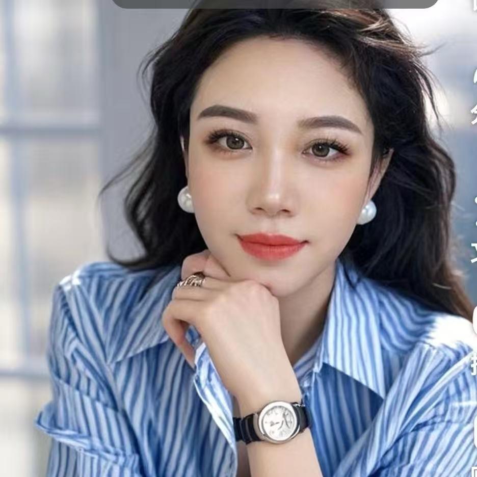 洁姐