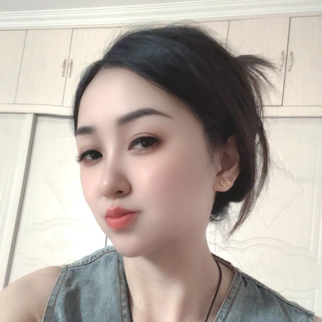 林妹妹