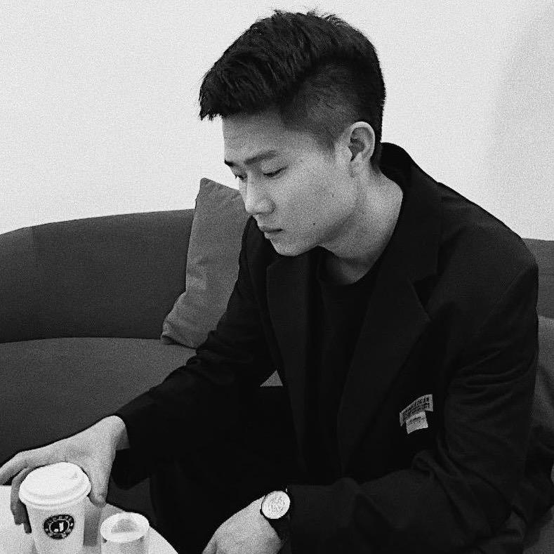 蘑菇造型室聂亦