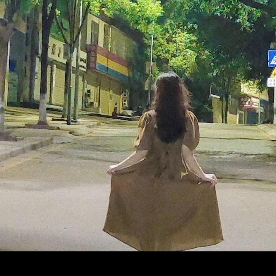 。。。。。。。