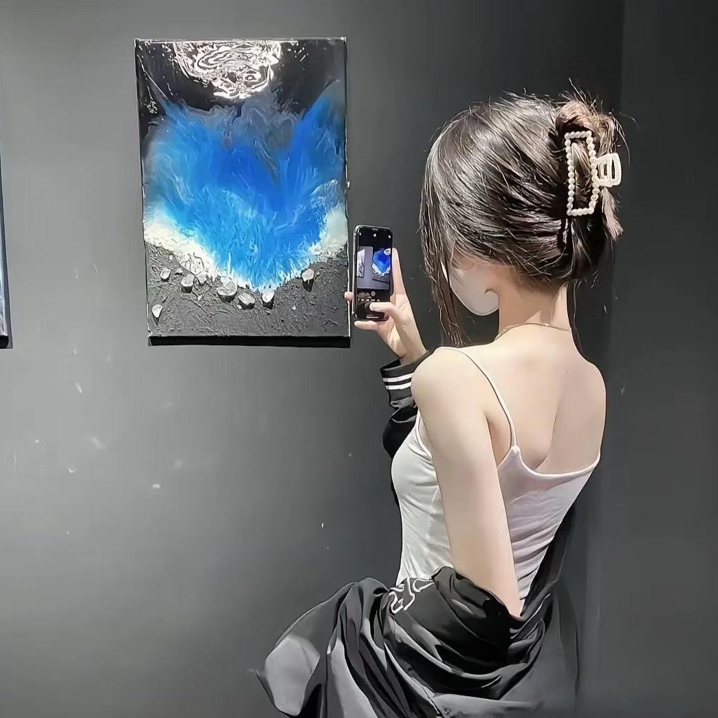 楊闹闹🌸