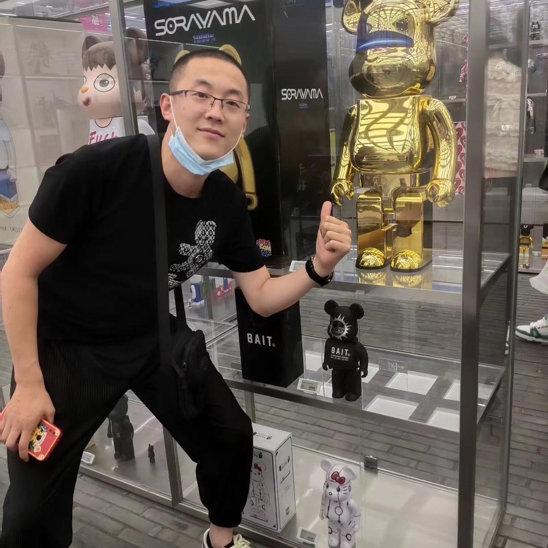 小哲帮你解忧