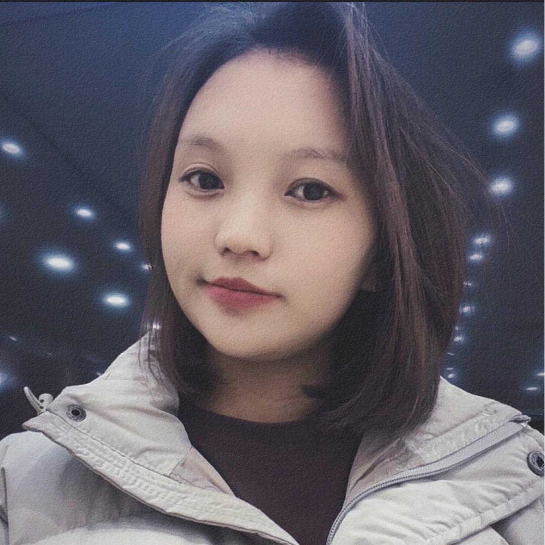 @失眠🙆🏻‍♀️