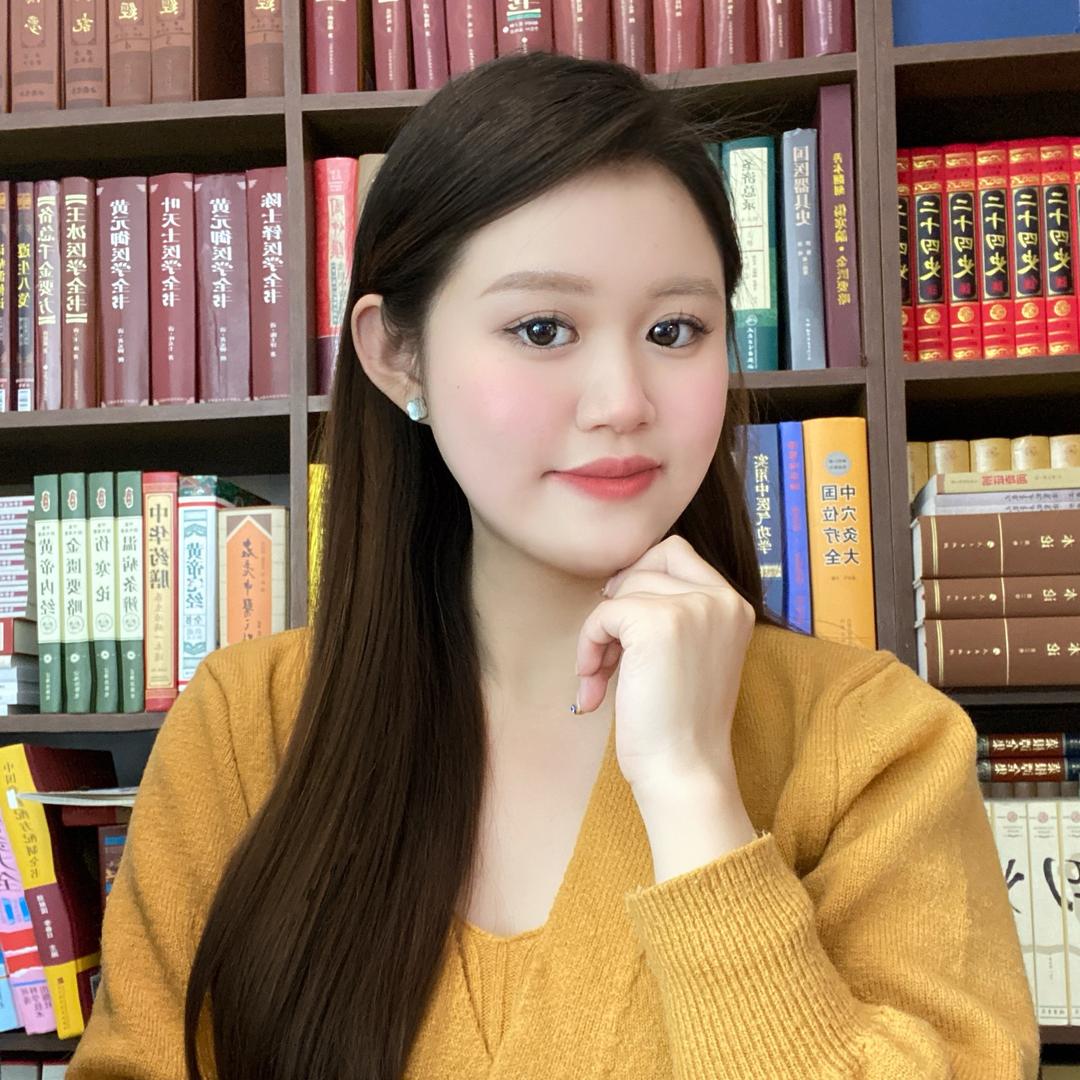 经纶万卷