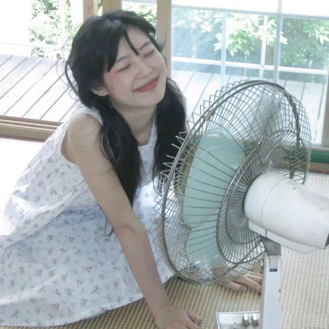 勿扰菠萝包