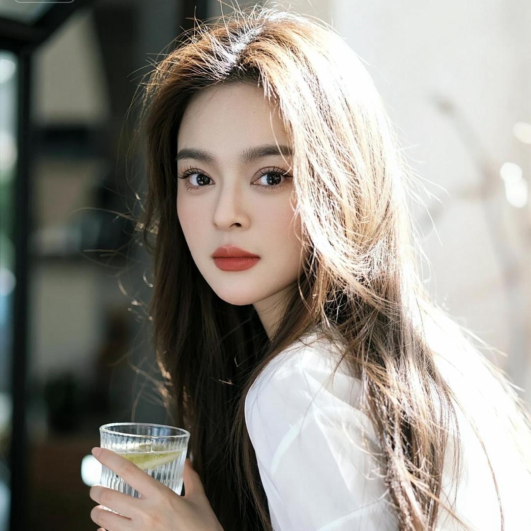 姗姗