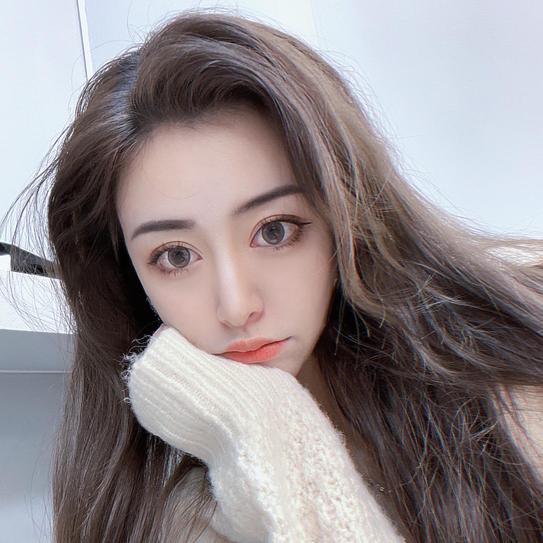 波波高个子穿搭(早上9点播)