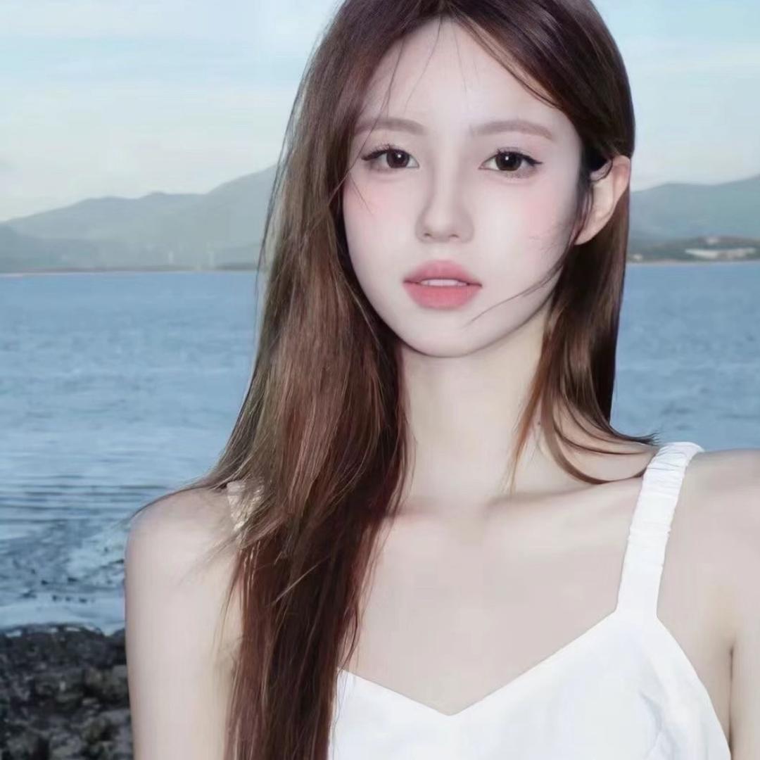 小娜又饿了🥛