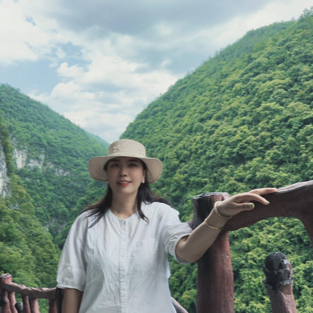 冷藏车厂家-余卫华