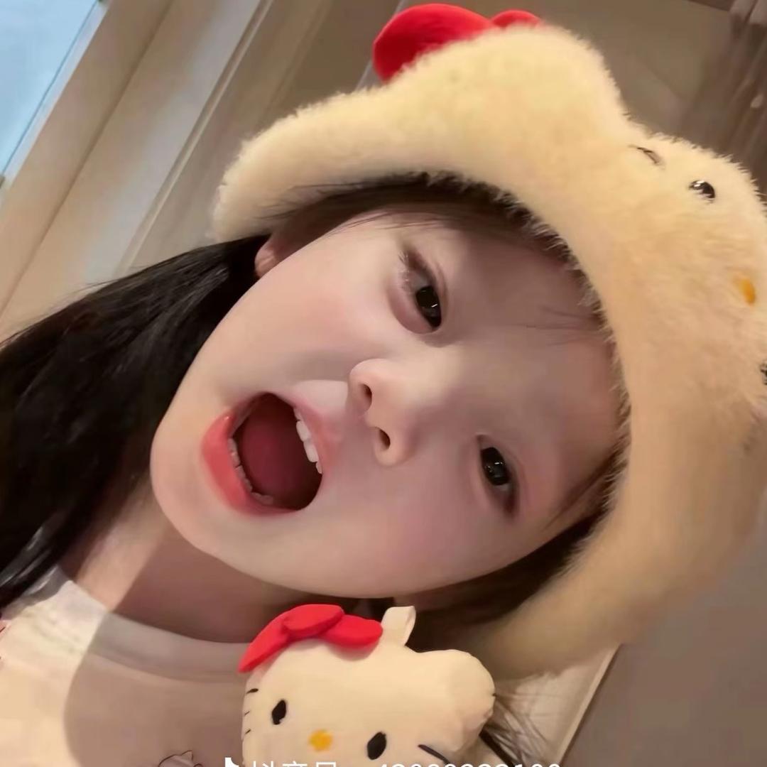 ^o^