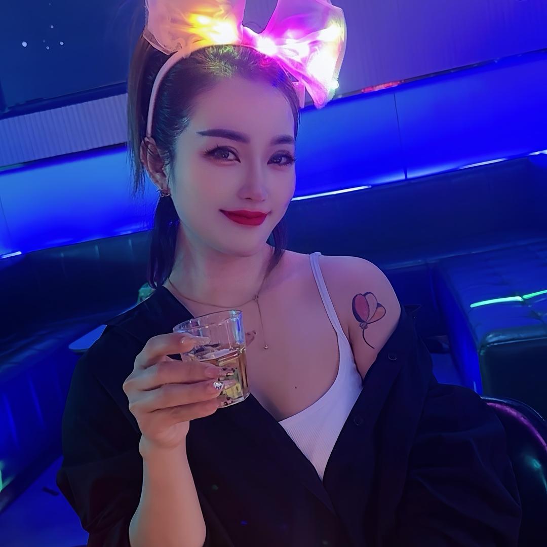 爱财爱己