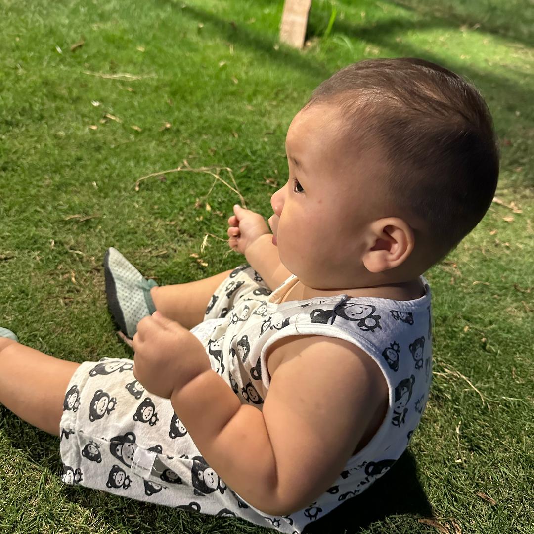 泽泽的美少女妈咪