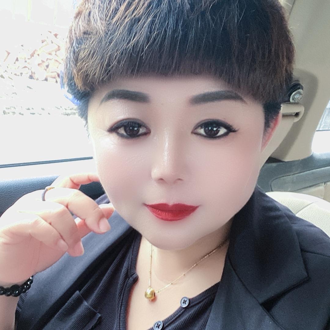 姐有姐的范