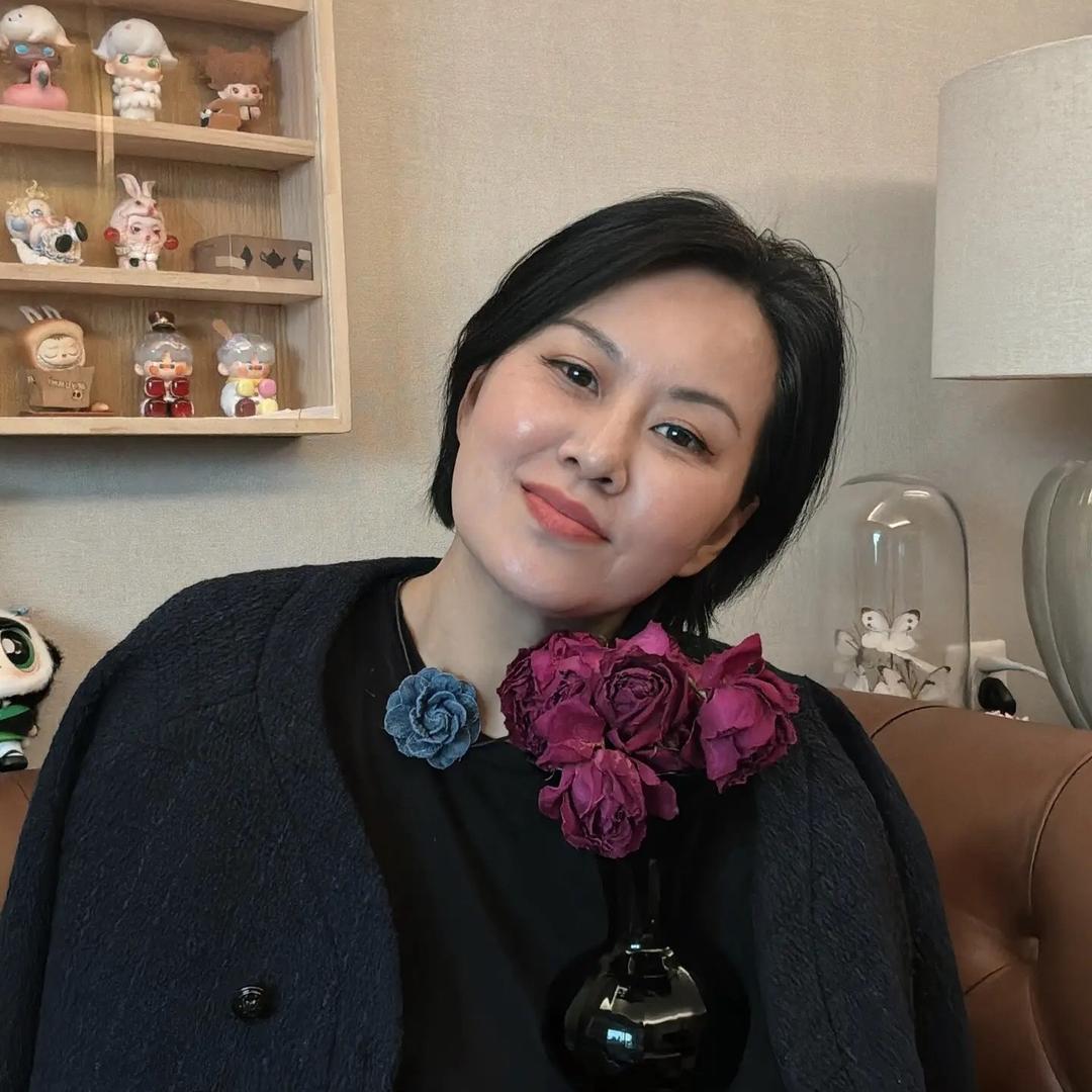 汞镭火百货