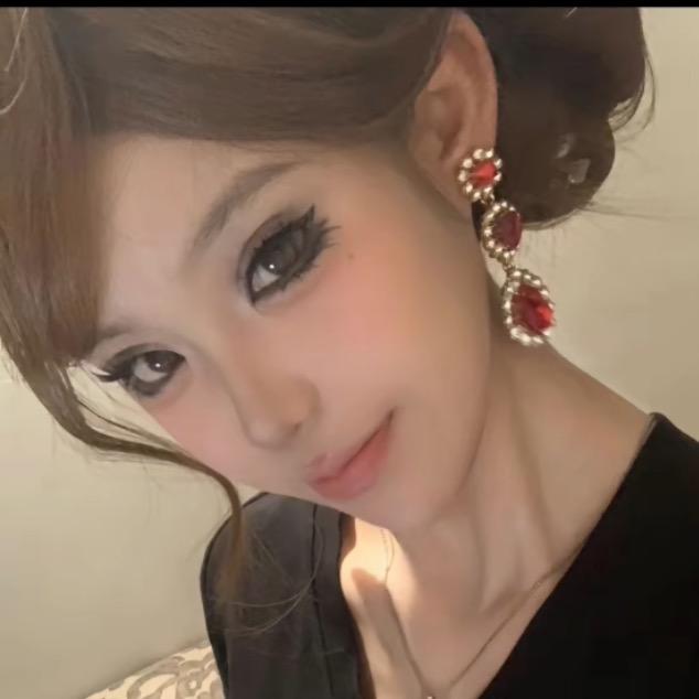 小悔^
