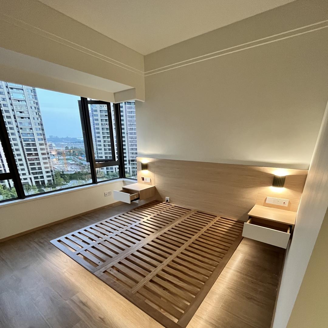 大红家居的头像