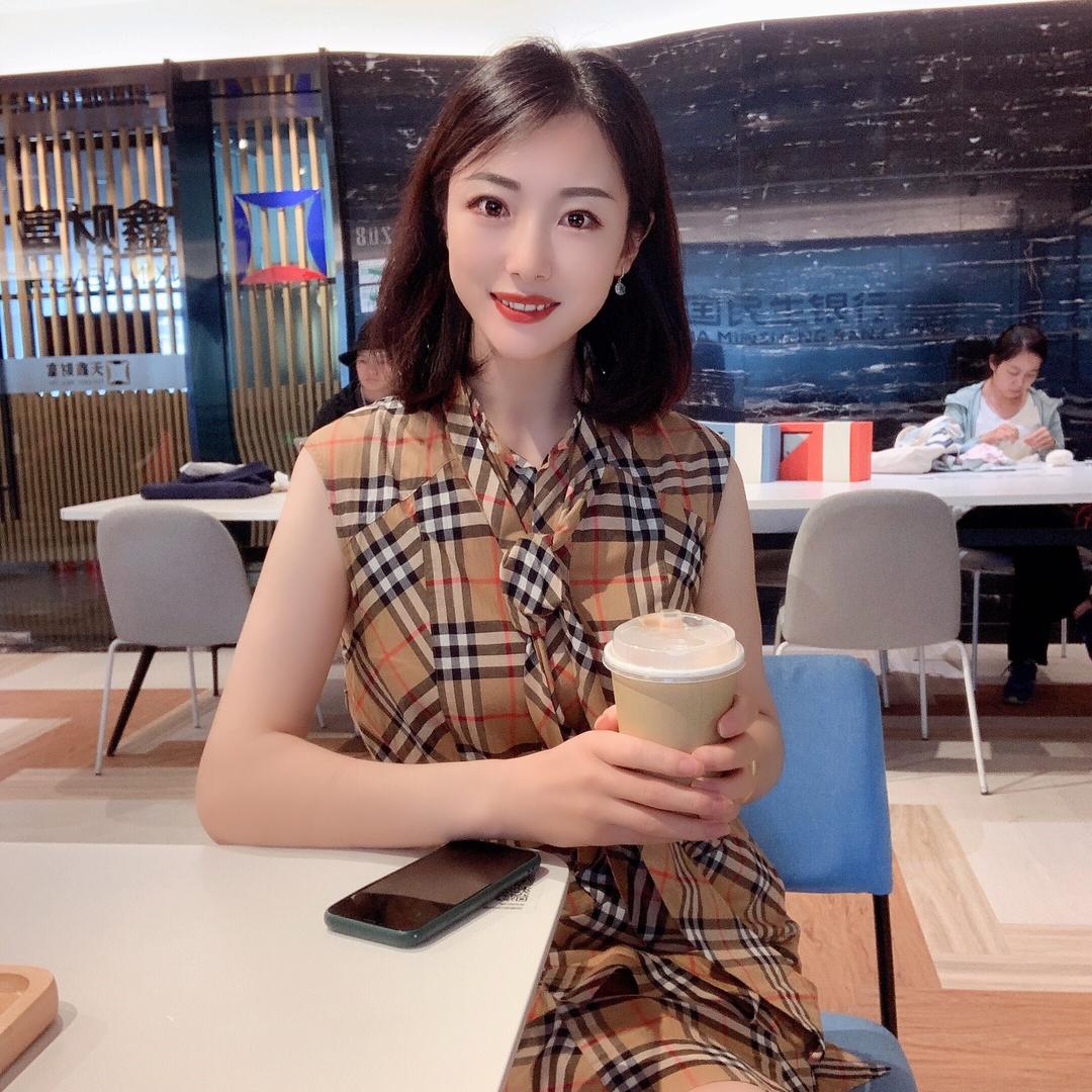 清秀～允硕