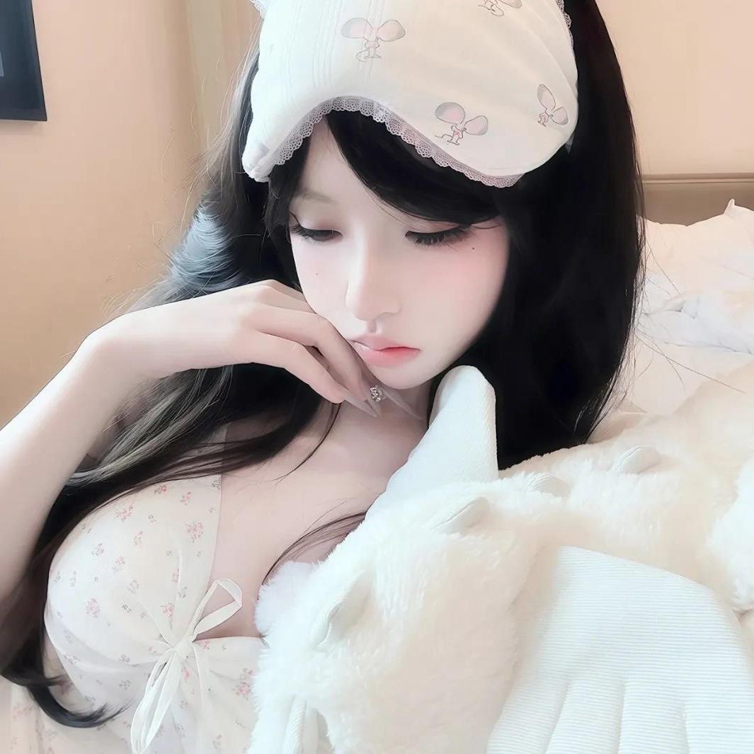 碎芝士