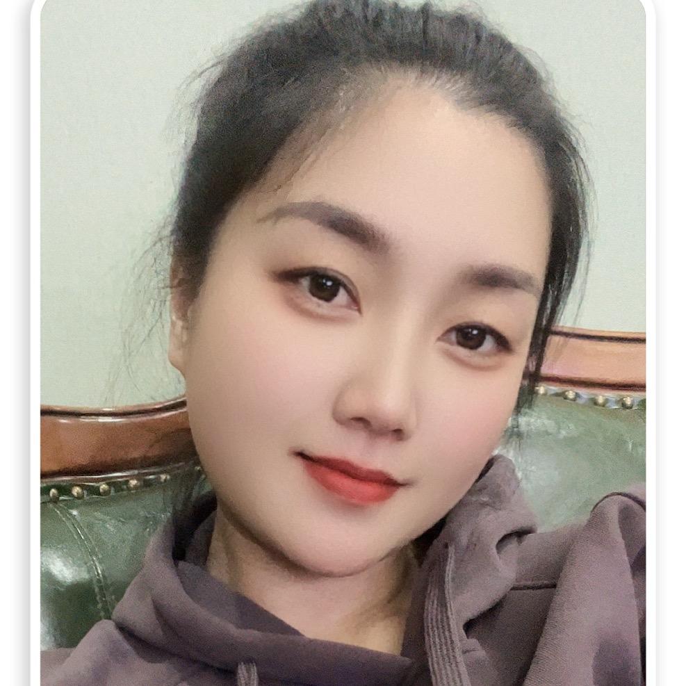 方圆