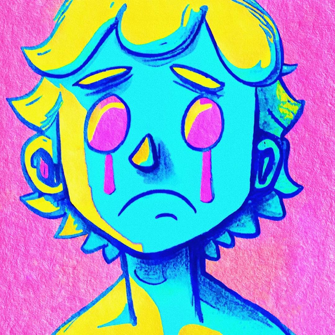 𝒀.cc