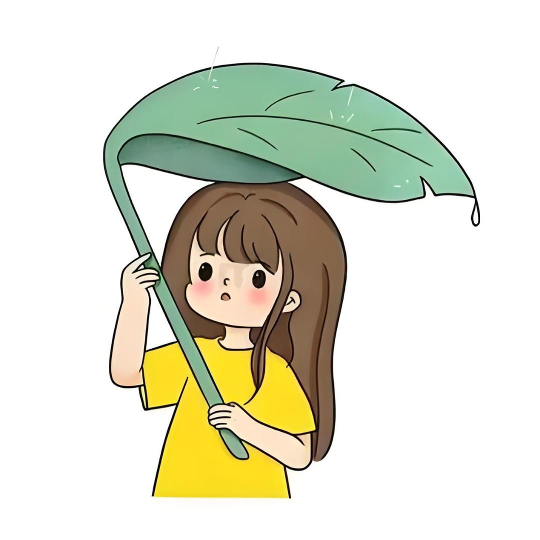 有幸遇见你