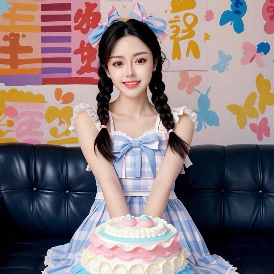 小鱼果
