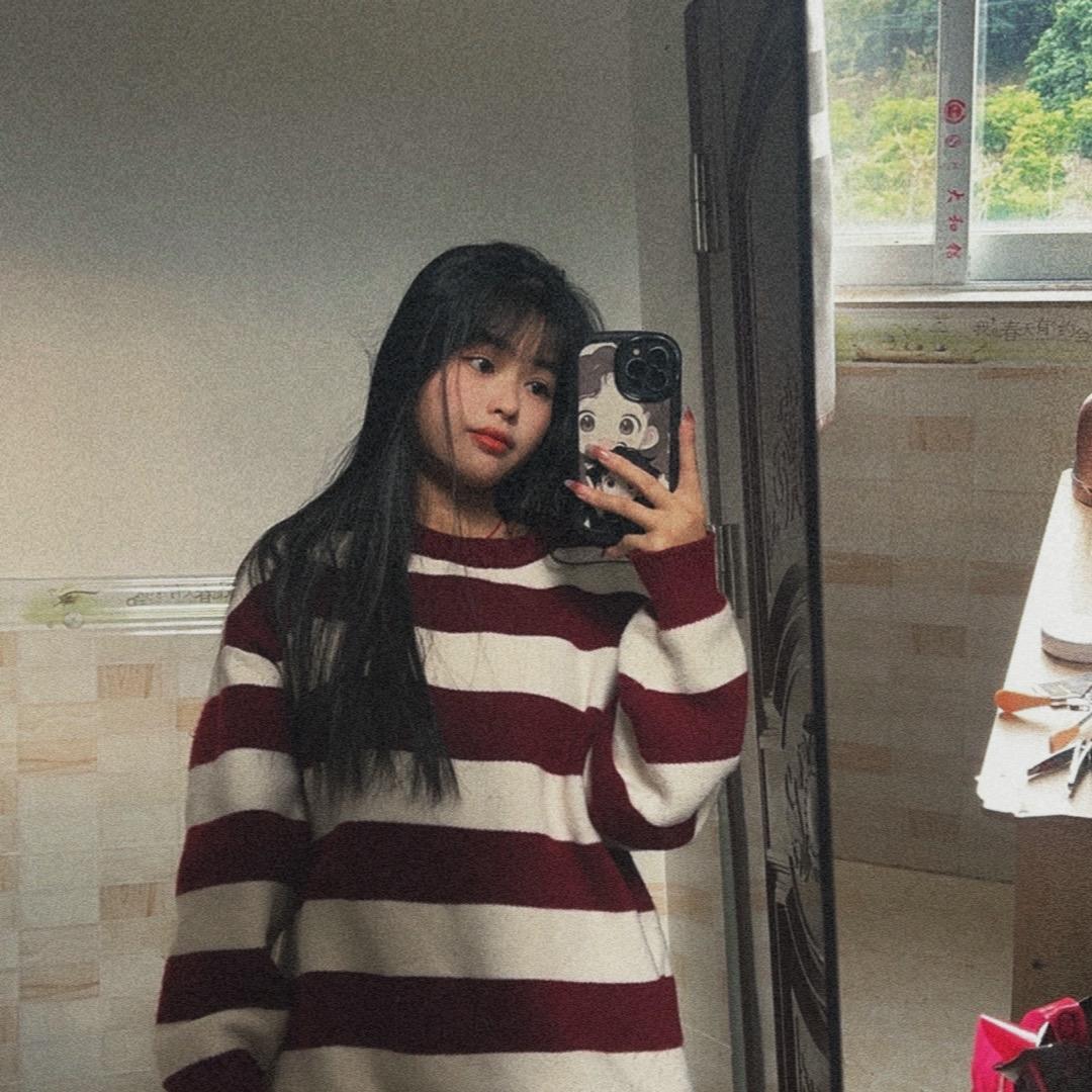 不吃香菜🍃