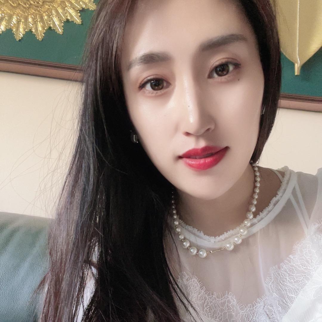 ℒℴѵℯ💋阳阳