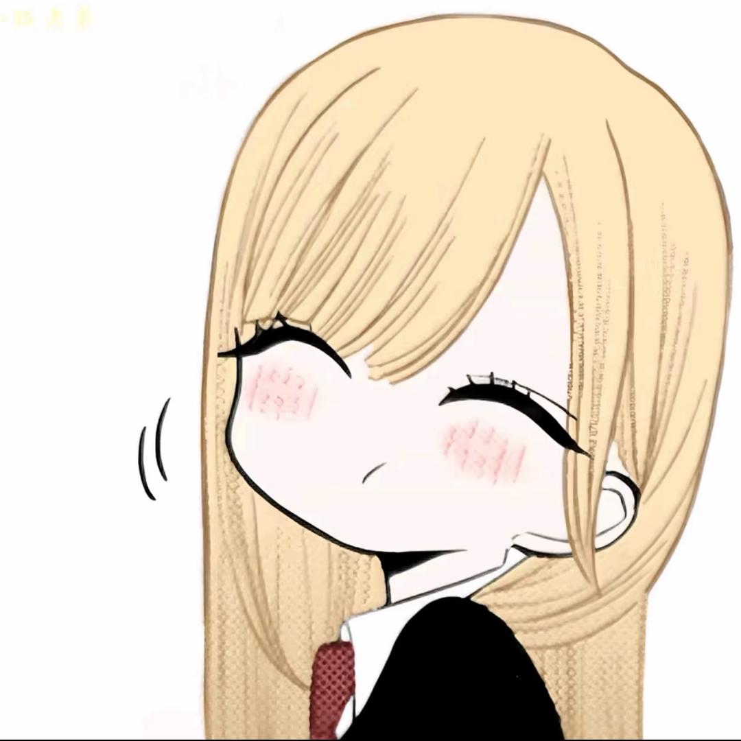 笨笨熊
