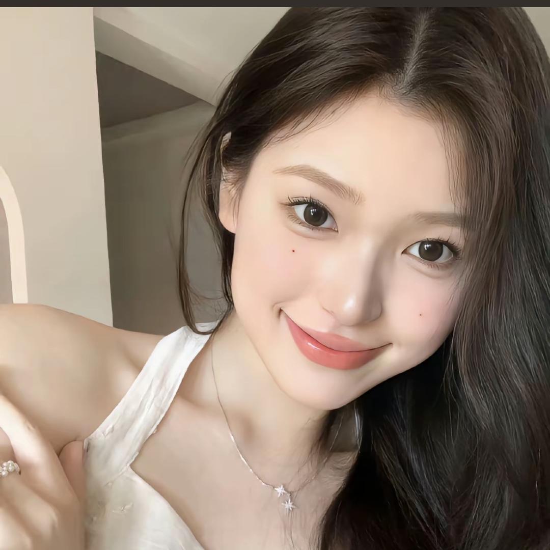 熱愛