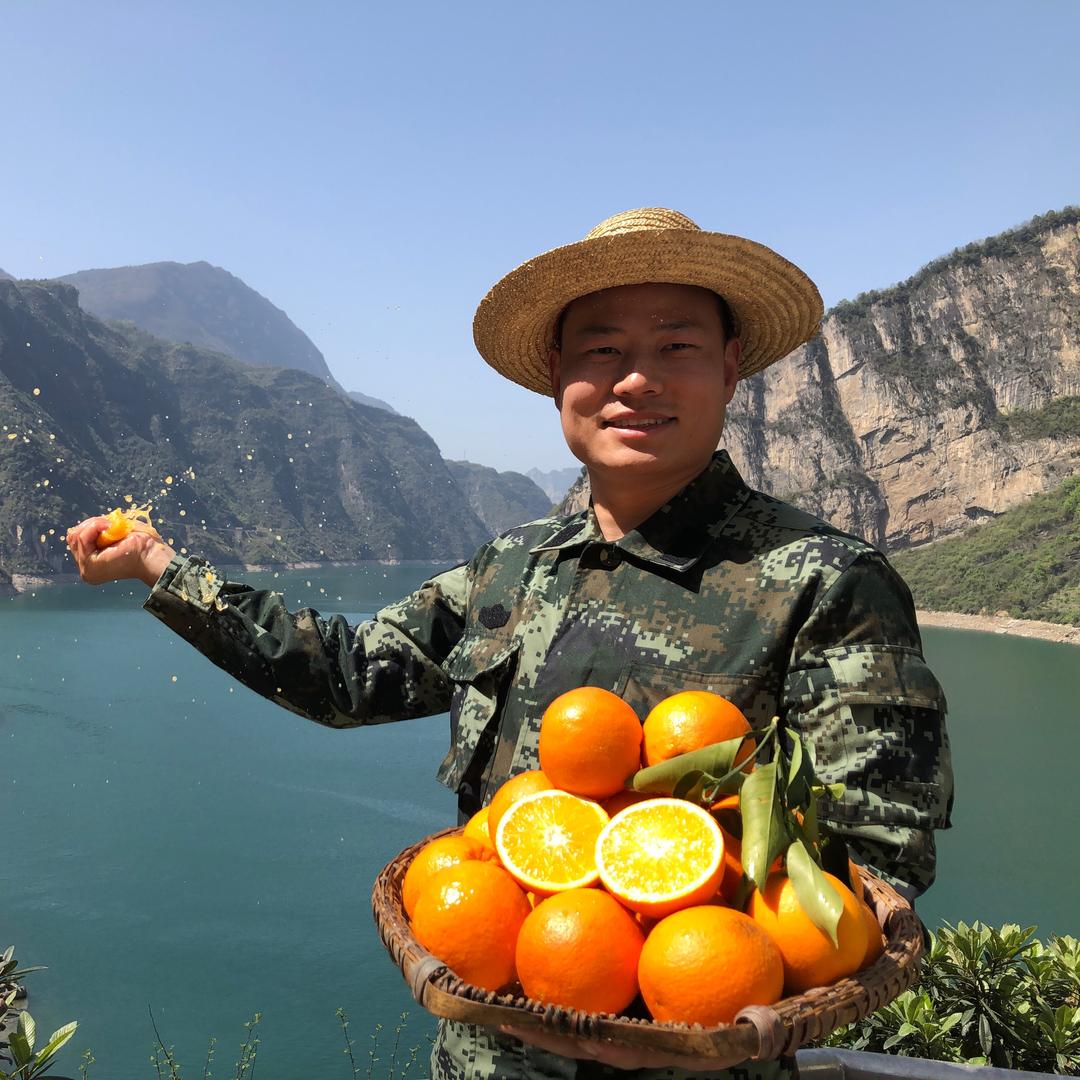 不做大哥好多年