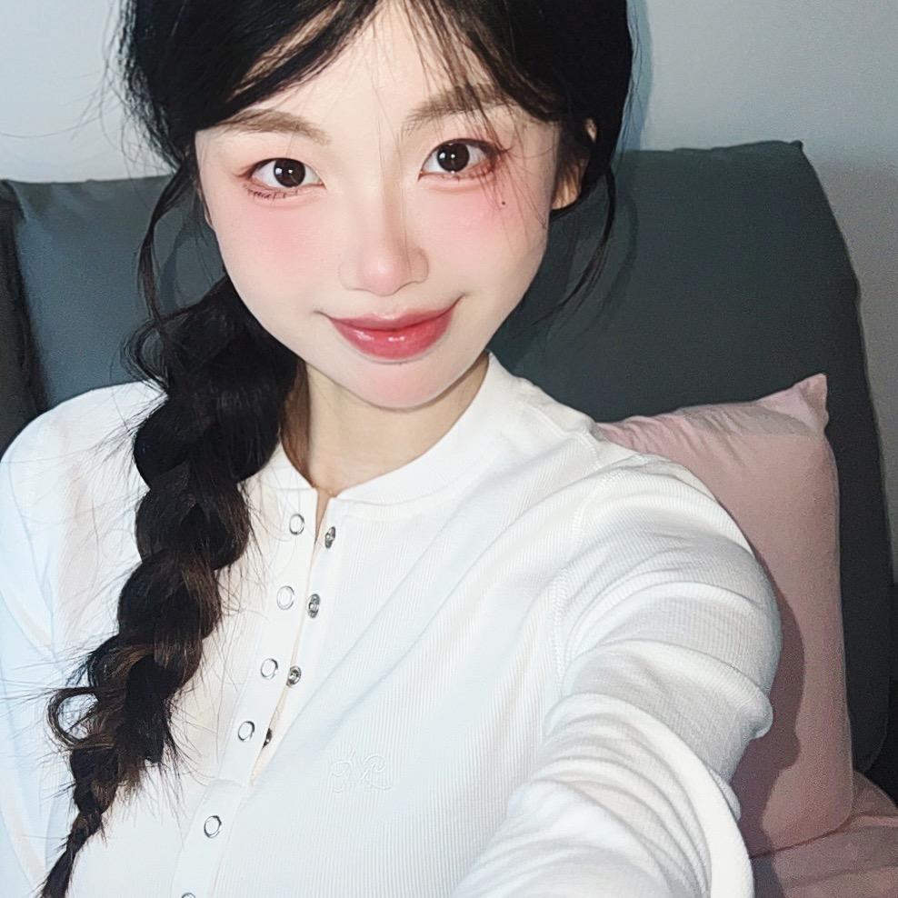 我不生气