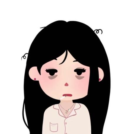 菜怎么啦ᶻ