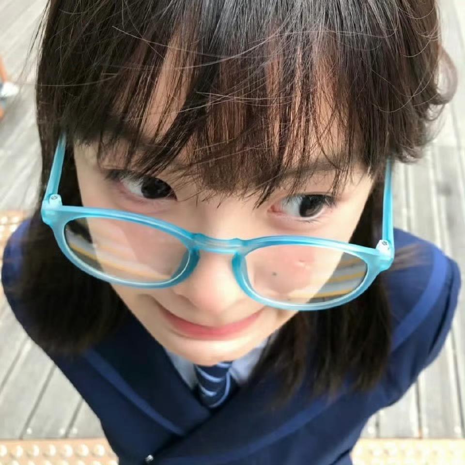 苹果大王