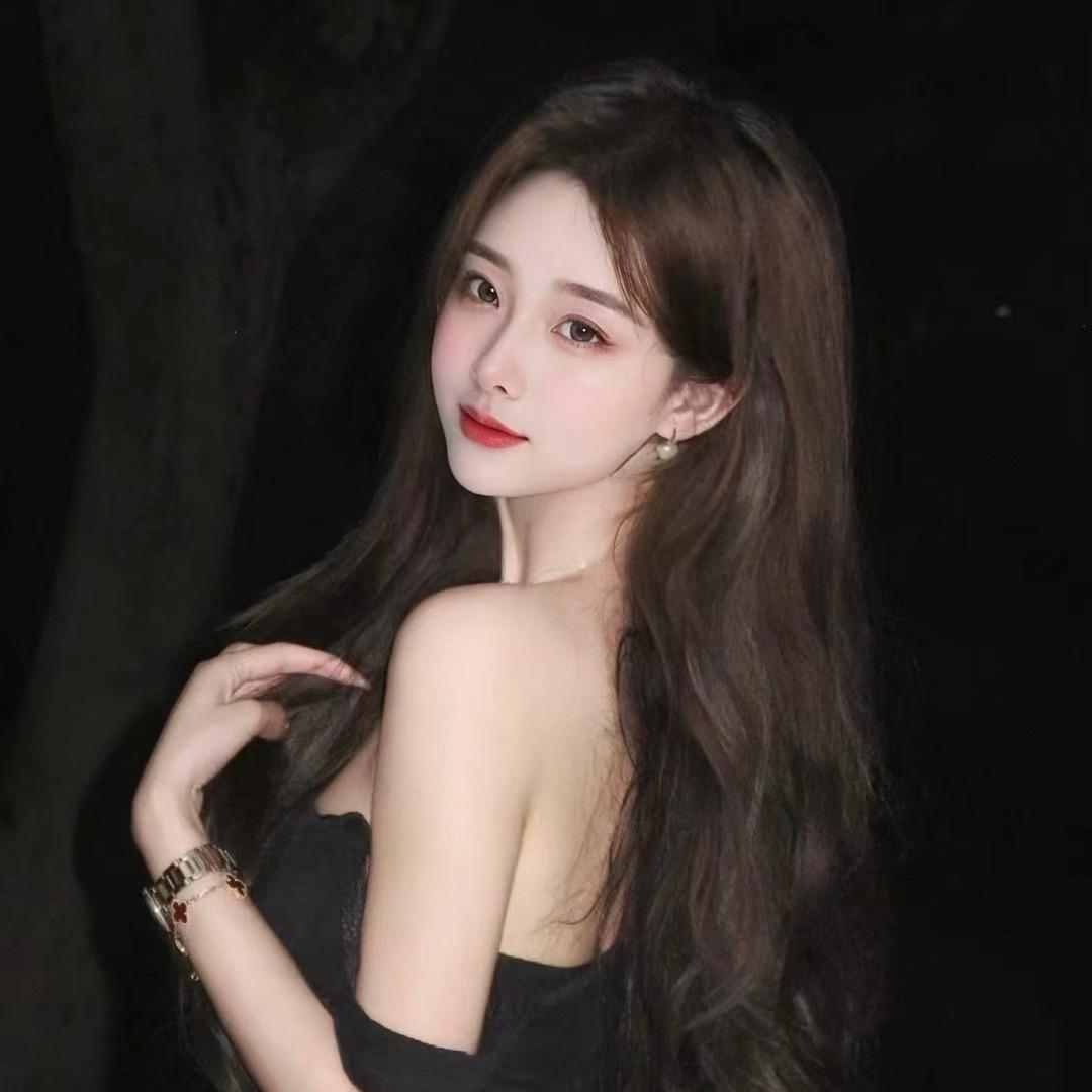 小鹿鹿🦌