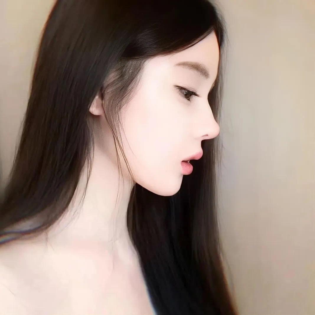 Ohh