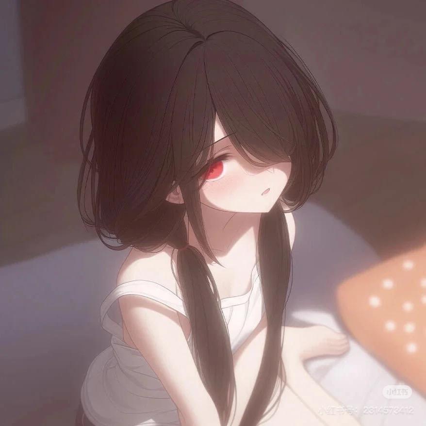 糖糖糖