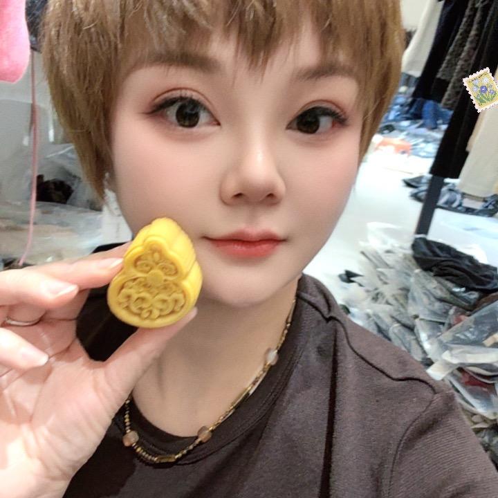 佑佐
