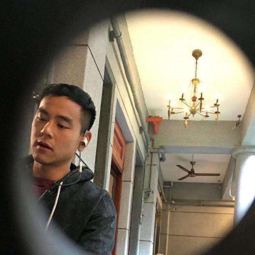 不吃菜包