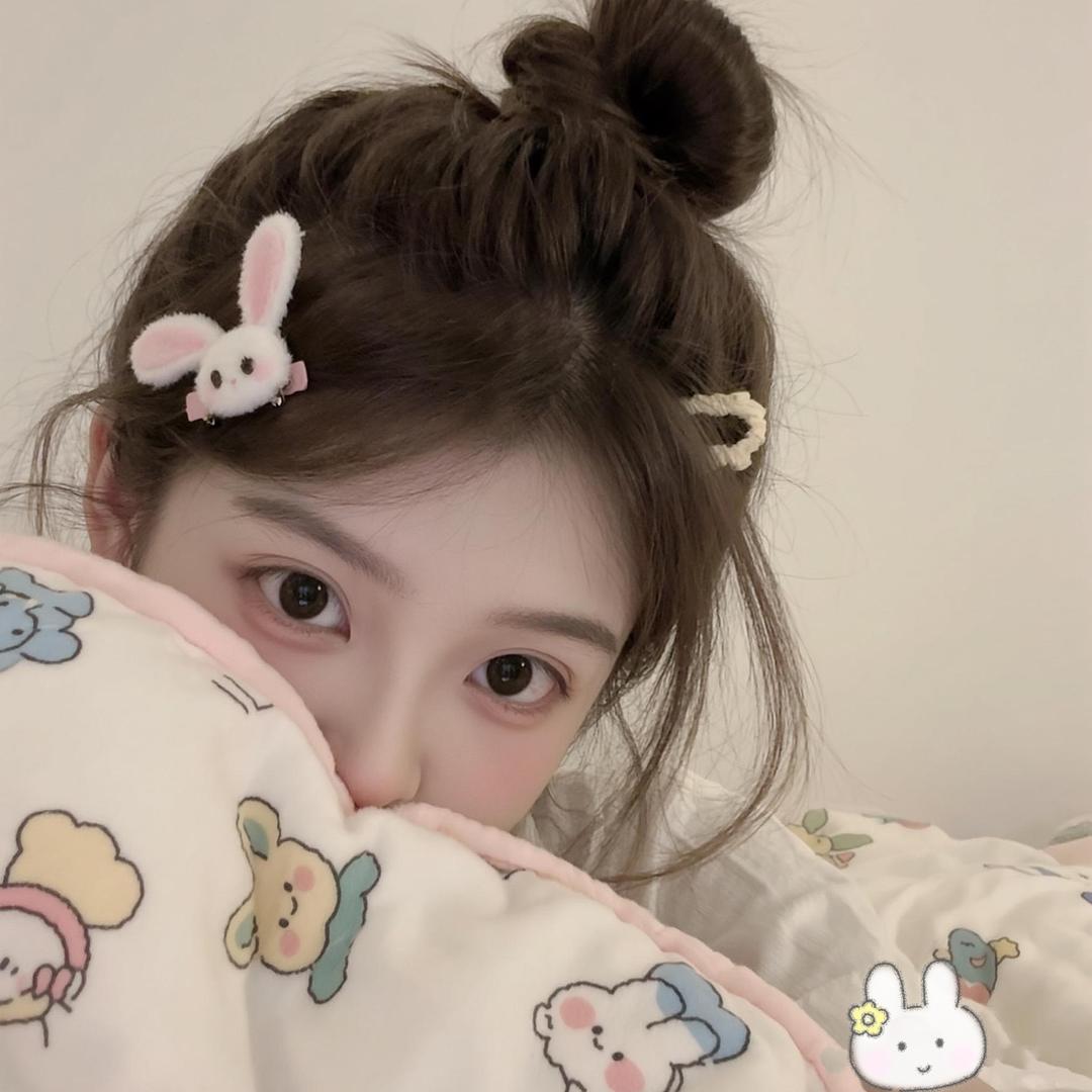 小管