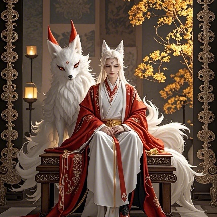 性感小胖子