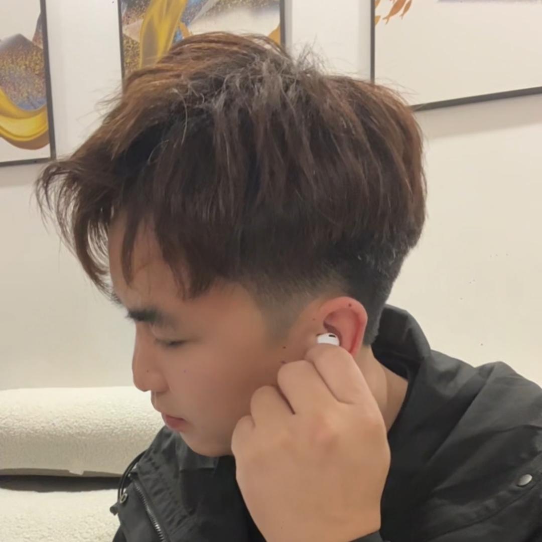 向阳而生