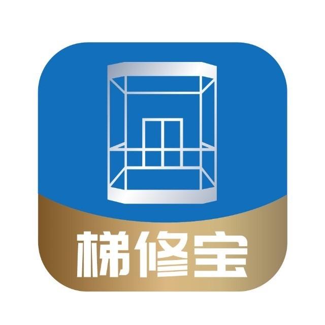 心怡通