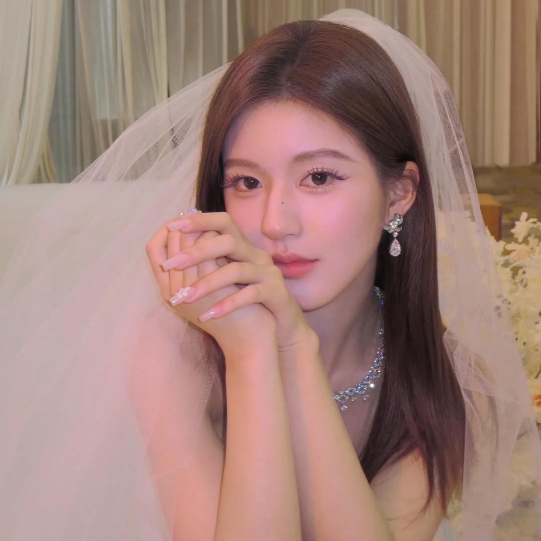 赚大钱（限流版）