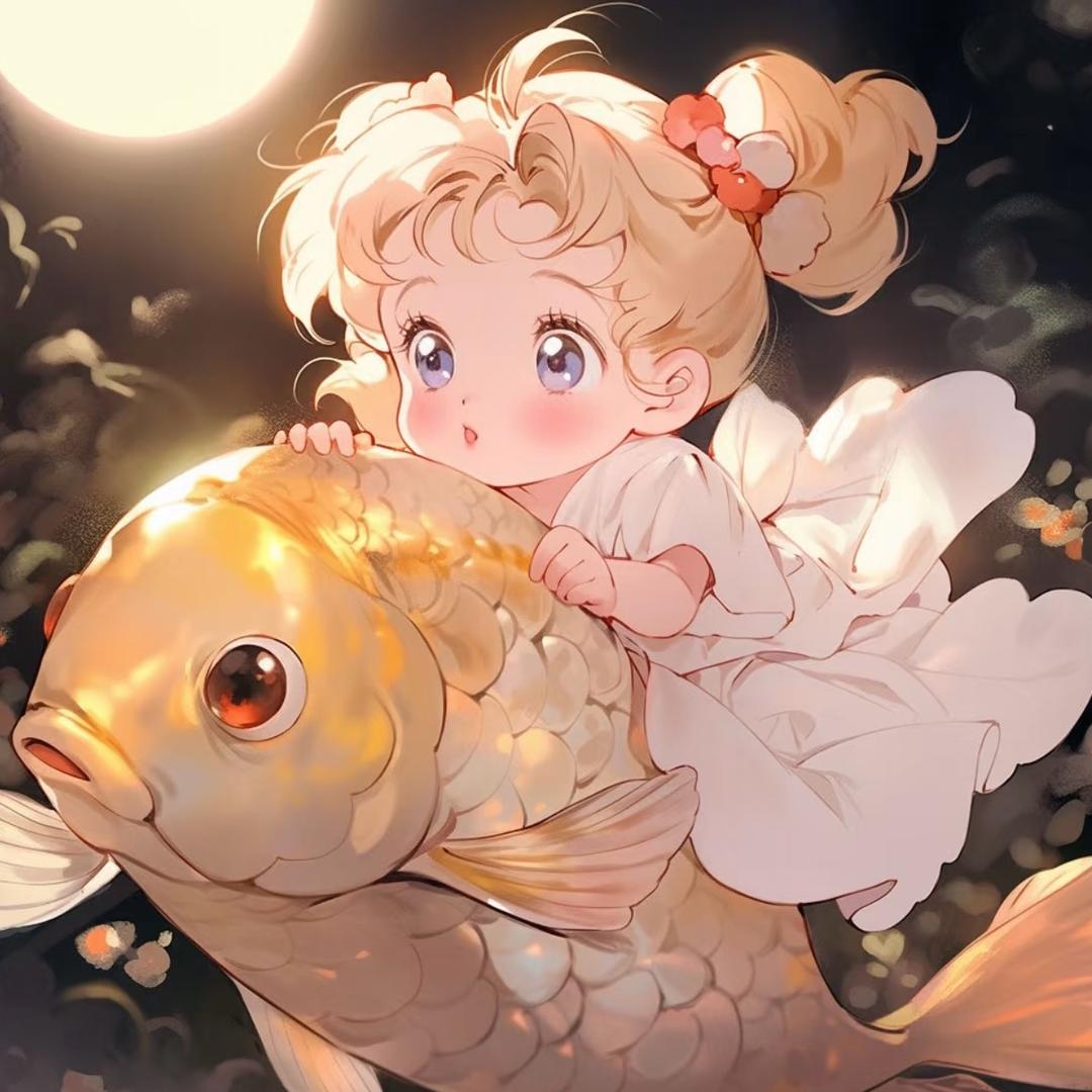 潼芊潼