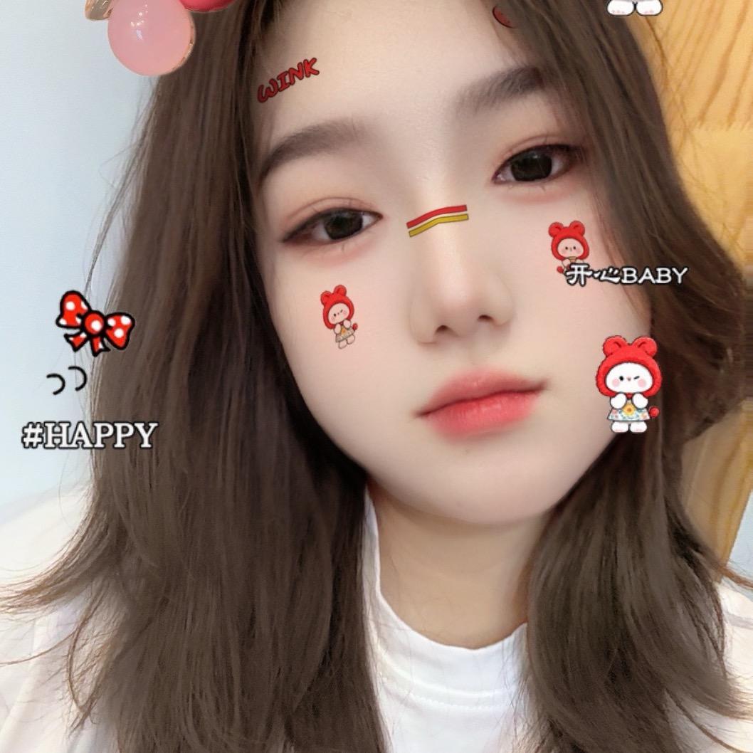 🧡̆̈ ʟ̆̈ᴜ̆̈ᴄ̆̈ᴋ̆̈ʏ̆̈