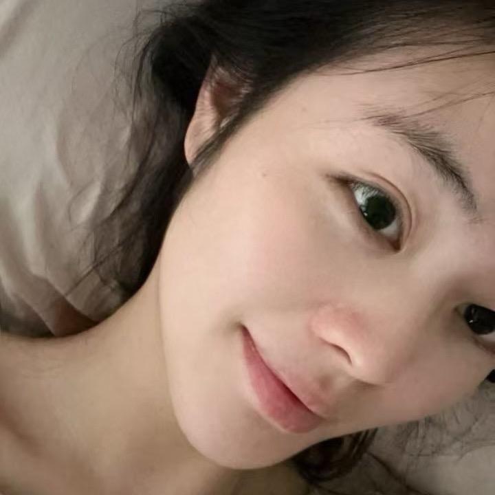 探店小沐