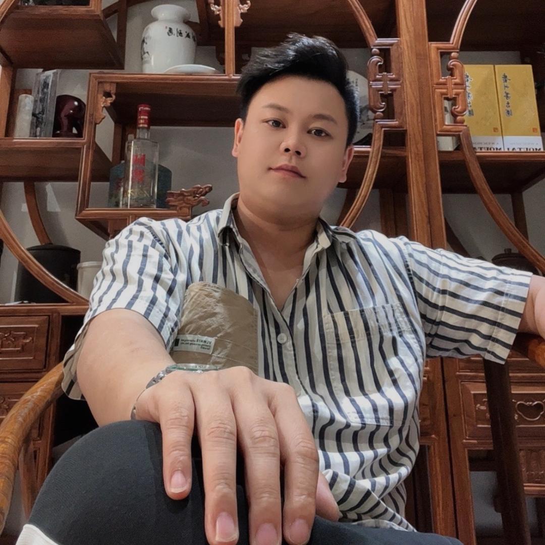 艺术涂料界的盆鱼宴（厂家）
