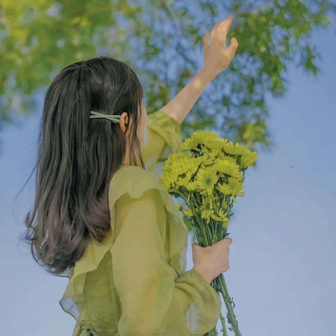 🌈是雅琪吖