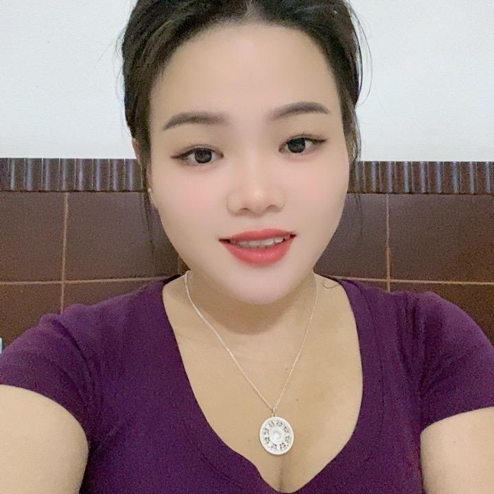 但愿